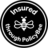 Black_Badge_PolicyBee