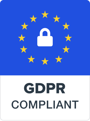 GDPR-compliant-badge